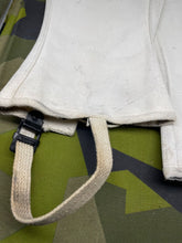 Load image into Gallery viewer, Image #9
