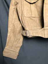Lade das Bild in den Galerie-Viewer, Image #5
