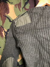 Load image into Gallery viewer, Image #7

