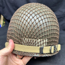 Lade das Bild in den Galerie-Viewer, Image #5
