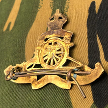 Charger l'image dans la galerie, Image #5
