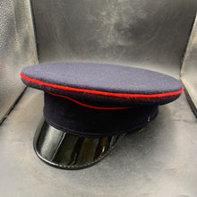 Load image into Gallery viewer, Image #1
