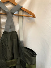 Charger l&#39;image dans la galerie, Image #9
