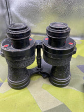 Charger l'image dans la galerie, Image #2
