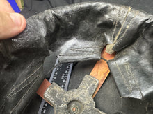 Charger l'image dans la galerie, Image #8
