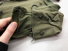 Lade das Bild in den Galerie-Viewer, Image #3
