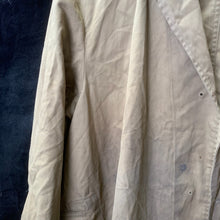 Lade das Bild in den Galerie-Viewer, Image #4
