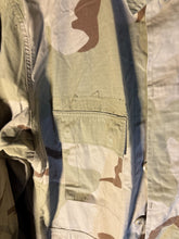 Load image into Gallery viewer, Image #9
