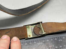 Load image into Gallery viewer, Image #4
