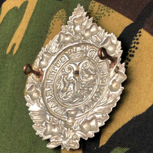 Charger l'image dans la galerie, Image #5
