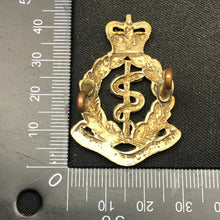 Charger l'image dans la galerie, Image #4
