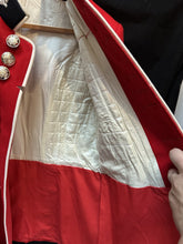 Load image into Gallery viewer, Image #10
