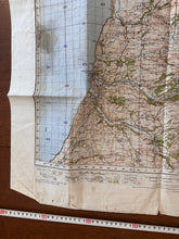 Load image into Gallery viewer, Image #8
