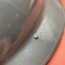 Charger l'image dans la galerie, Image #9
