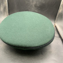 Charger l&#39;image dans la galerie, Image #5
