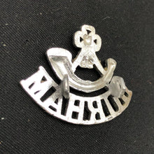 Load image into Gallery viewer, Image #6
