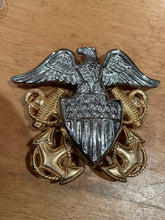 Load image into Gallery viewer, Image #1
