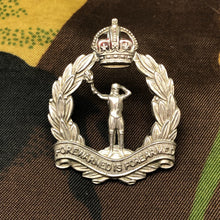 Lade das Bild in den Galerie-Viewer, Image #1
