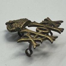 Lade das Bild in den Galerie-Viewer, Image #2
