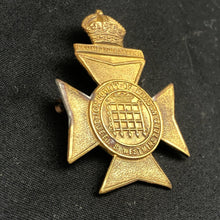 Load image into Gallery viewer, Image #3
