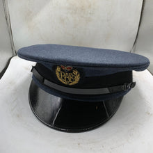 Lade das Bild in den Galerie-Viewer, Image #1
