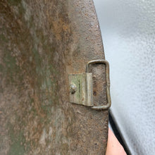 Charger l'image dans la galerie, Image #14
