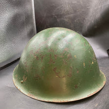 Charger l'image dans la galerie, Image #1
