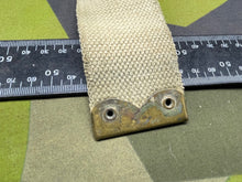 Charger l'image dans la galerie, Image #9
