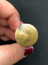 Charger l'image dans la galerie, Image #5
