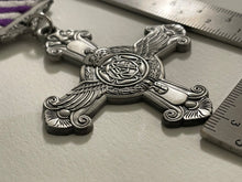 Load image into Gallery viewer, Image #4
