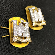 Lade das Bild in den Galerie-Viewer, Image #3
