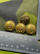 Lade das Bild in den Galerie-Viewer, Image #2
