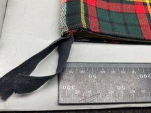 Charger l'image dans la galerie, Image #3
