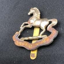 Charger l'image dans la galerie, Image #2
