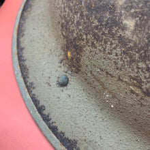 Charger l'image dans la galerie, Image #7
