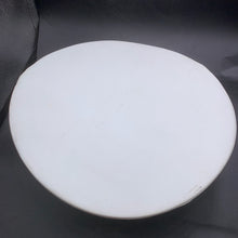 Load image into Gallery viewer, Image #7
