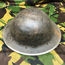 Load image into Gallery viewer, Image #1
