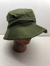 Load image into Gallery viewer, Image #1
