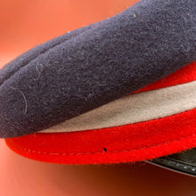 Load image into Gallery viewer, Image #9
