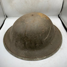 Charger l'image dans la galerie, Image #1
