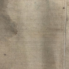 Load image into Gallery viewer, Image #7
