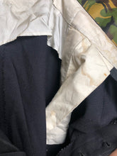Load image into Gallery viewer, Image #12
