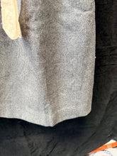 Load image into Gallery viewer, Image #7
