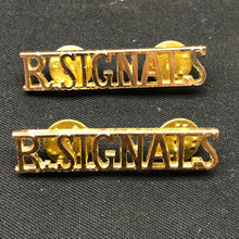 Lade das Bild in den Galerie-Viewer, Image #1
