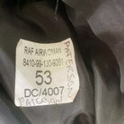 Image #9