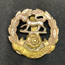 Load image into Gallery viewer, Image #1
