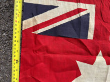 Load image into Gallery viewer, Image #3
