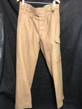 Lade das Bild in den Galerie-Viewer, Image #1
