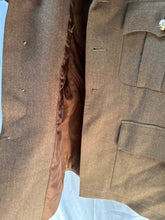 Load image into Gallery viewer, Image #7
