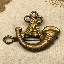 Charger l'image dans la galerie, Image #1
